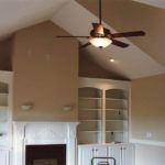 Residential remodel from Sun Coast Builders